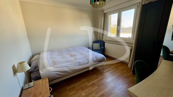 WhatsApp Image 2025-03-06 at 16.03.19 (1).jpeg